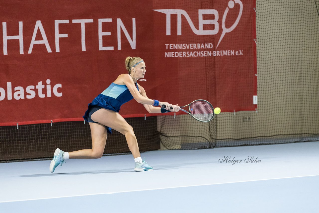 Marleen Tilgner 7 - TNB Verbandsmeisterschaft